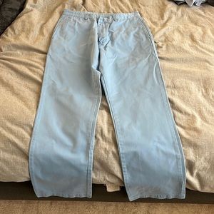 Vineyard Vines Chino
